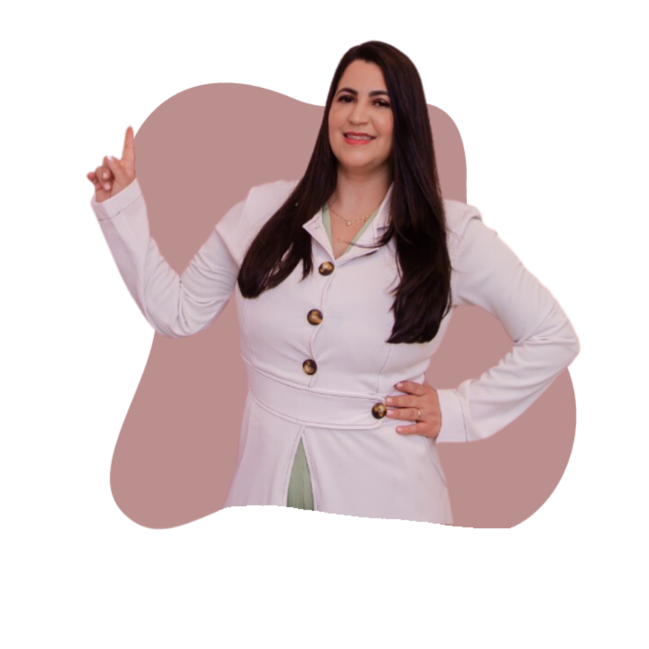 Doutora Solange Maria da Silva